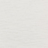 KRAVET BASICS 4769.101.0 KRAVET BASICS 4769-101 Fabric
