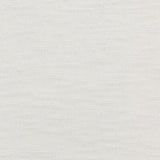 KRAVET BASICS 4769.1.0 KRAVET BASICS 4769-1 Fabric