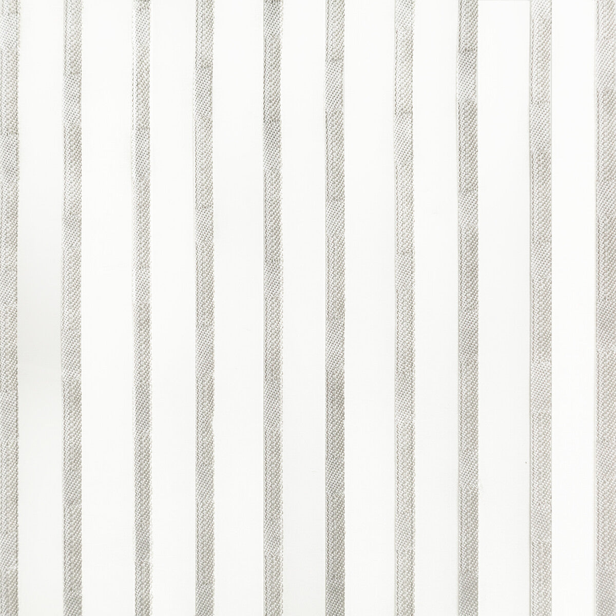 KRAVET BASICS 4770.11.0 KRAVET BASICS 4770-11 Fabric