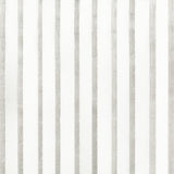 KRAVET BASICS 4770.11.0 KRAVET BASICS 4770-11 Fabric