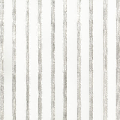 KRAVET BASICS 4770.11.0 KRAVET BASICS 4770-11 Fabric