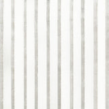 KRAVET BASICS 4770.11.0 KRAVET BASICS 4770-11 Fabric