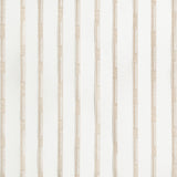 KRAVET BASICS 4770.16.0 KRAVET BASICS 4770-16 Fabric
