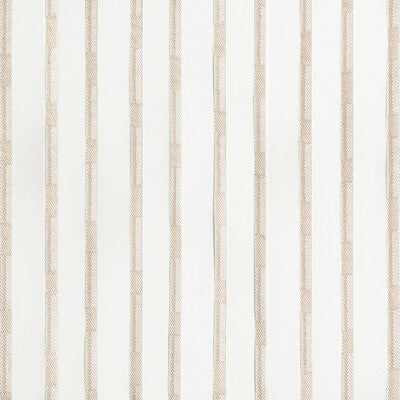 KRAVET BASICS 4770.16.0 KRAVET BASICS 4770-16 Fabric