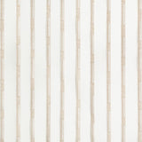 KRAVET BASICS 4770.16.0 KRAVET BASICS 4770-16 Fabric