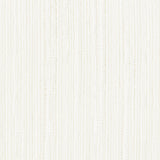 KRAVET BASICS 4771.101.0 KRAVET BASICS 4771-101 Fabric