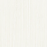 KRAVET BASICS 4771.101.0 KRAVET BASICS 4771-101 Fabric