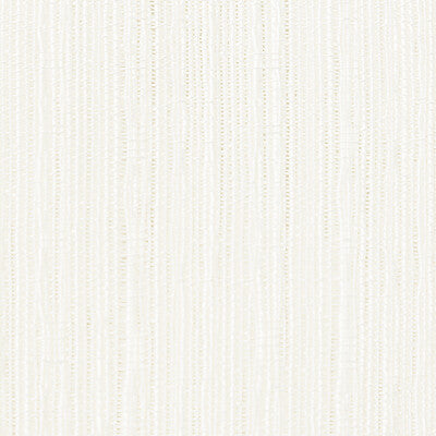 KRAVET BASICS 4771.101.0 KRAVET BASICS 4771-101 Fabric