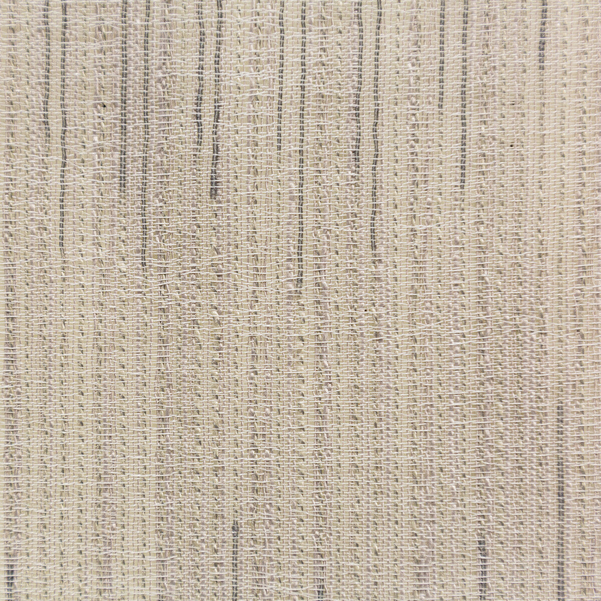 KRAVET BASICS 4771.11.0 KRAVET BASICS 4771-11 Fabric