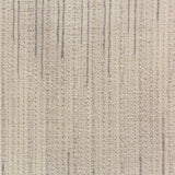 KRAVET BASICS 4771.11.0 KRAVET BASICS 4771-11 Fabric