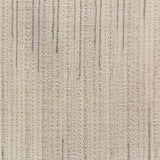KRAVET BASICS 4771.11.0 KRAVET BASICS 4771-11 Fabric