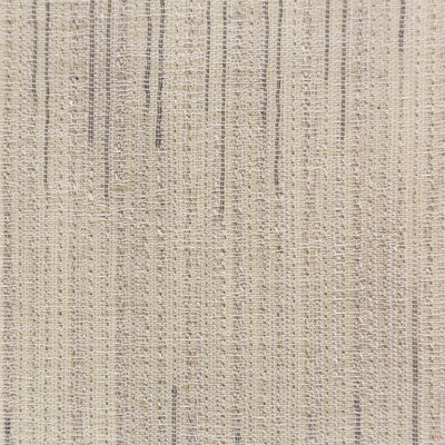 KRAVET BASICS 4771.11.0 KRAVET BASICS 4771-11 Fabric