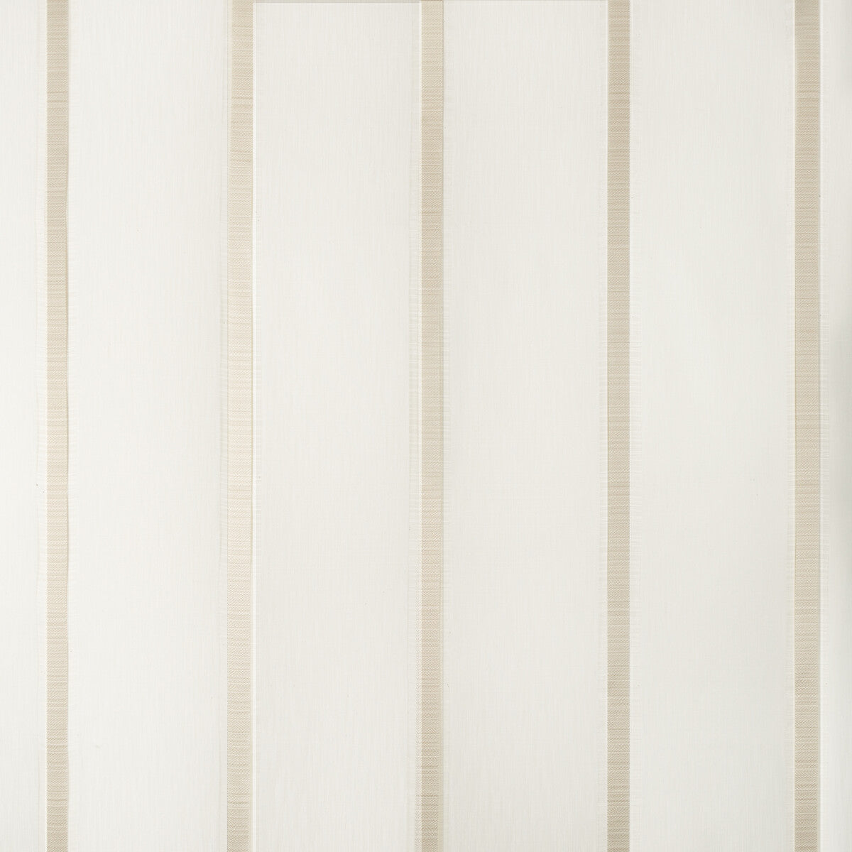 KRAVET BASICS 4772.1.0 KRAVET BASICS 4772-1 Fabric