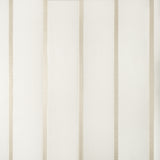 KRAVET BASICS 4772.1.0 KRAVET BASICS 4772-1 Fabric