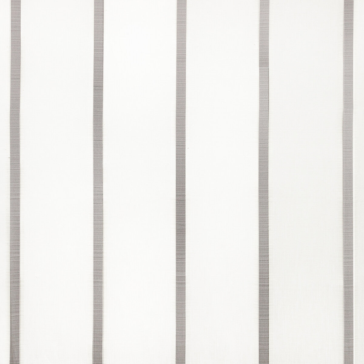 KRAVET BASICS 4772.11.0 KRAVET BASICS 4772-11 Fabric