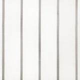 KRAVET BASICS 4772.11.0 KRAVET BASICS 4772-11 Fabric