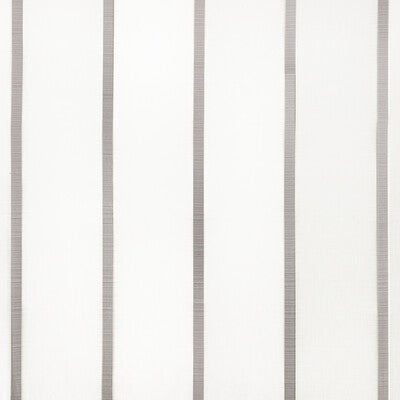 KRAVET BASICS 4772.11.0 KRAVET BASICS 4772-11 Fabric