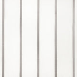 KRAVET BASICS 4772.11.0 KRAVET BASICS 4772-11 Fabric