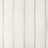 KRAVET BASICS 4772.1.0 KRAVET BASICS 4772-1 Fabric