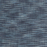 KRAVET COUTURE 4773.5.0 KHADI MELANGE INDIGO Fabric