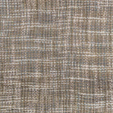 KRAVET COUTURE 4774.340.0 CUSCO BRONZE Fabric