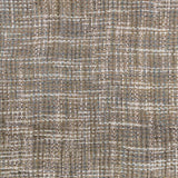 KRAVET COUTURE 4774.340.0 CUSCO BRONZE Fabric