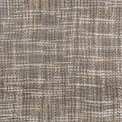 KRAVET COUTURE 4774.340.0 CUSCO BRONZE Fabric
