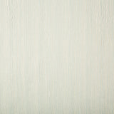 KRAVET CONTRACT 4775.13.0 ADORE SEAGLASS Fabric