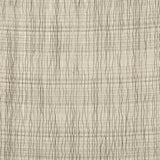 KRAVET CONTRACT 4775.816.0 ADORE STARLITE Fabric