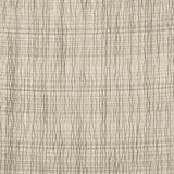 KRAVET CONTRACT 4775.816.0 ADORE STARLITE Fabric