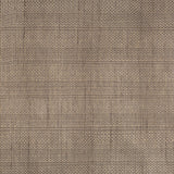 KRAVET CONTRACT 4776.6.0 CARRACK OOLONG Fabric