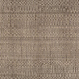 KRAVET CONTRACT 4776.6.0 CARRACK OOLONG Fabric