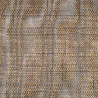 KRAVET CONTRACT 4776.6.0 CARRACK OOLONG Fabric