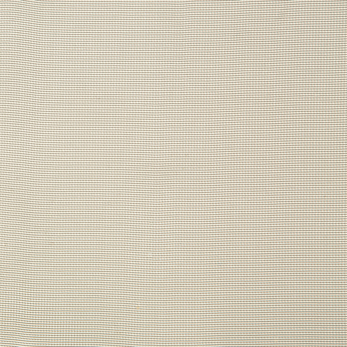 KRAVET CONTRACT 4777.21.0 WEEKENDER PEWTER Fabric