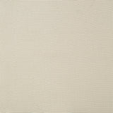 KRAVET CONTRACT 4777.21.0 WEEKENDER PEWTER Fabric