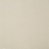 KRAVET CONTRACT 4777.21.0 WEEKENDER PEWTER Fabric