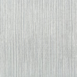 KRAVET CONTRACT 4778.11.0 HANG OUT MOONSTONE Fabric