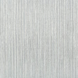 KRAVET CONTRACT 4778.11.0 HANG OUT MOONSTONE Fabric