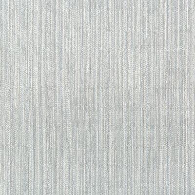 KRAVET CONTRACT 4778.11.0 HANG OUT MOONSTONE Fabric