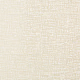 KRAVET CONTRACT 4779.16.0 SECLUDED GLIMMER Fabric
