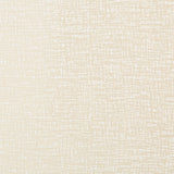 KRAVET CONTRACT 4779.16.0 SECLUDED GLIMMER Fabric