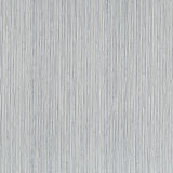 KRAVET CONTRACT 4782.11.0 DRIFTING GRAY PEARL Fabric
