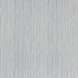 KRAVET CONTRACT 4782.11.0 DRIFTING GRAY PEARL Fabric