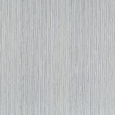 KRAVET CONTRACT 4782.11.0 DRIFTING GRAY PEARL Fabric
