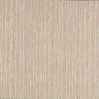 KRAVET CONTRACT 4782.16.0 DRIFTING SANDBAR Fabric