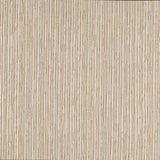 KRAVET CONTRACT 4782.16.0 DRIFTING SANDBAR Fabric