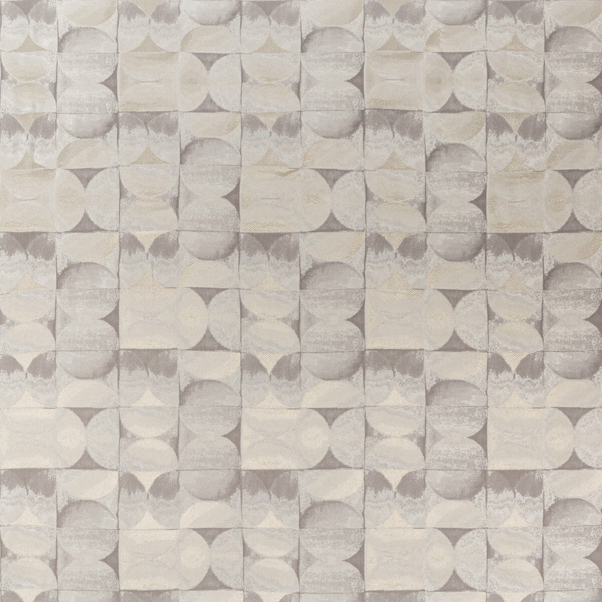KRAVET CONTRACT 4783.11.0 MOON TIDE GRAY PEARL Fabric
