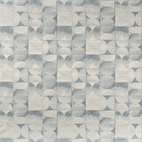 KRAVET CONTRACT 4783.15.0 MOON TIDE HERON Fabric