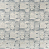 KRAVET CONTRACT 4783.15.0 MOON TIDE HERON Fabric