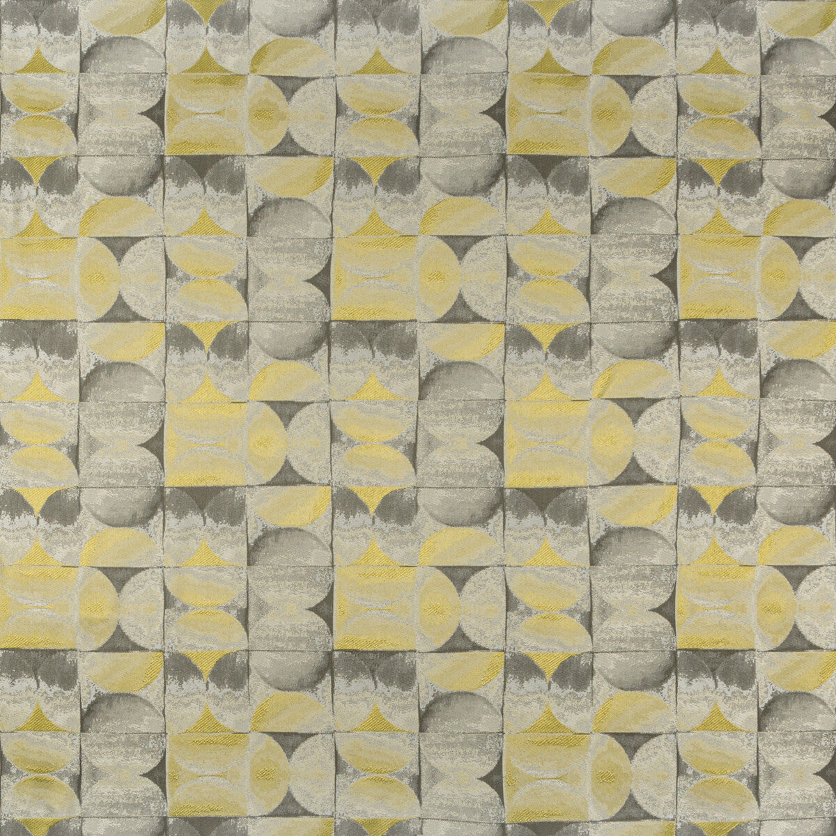 KRAVET CONTRACT 4783.321.0 MOON TIDE SERENADE Fabric